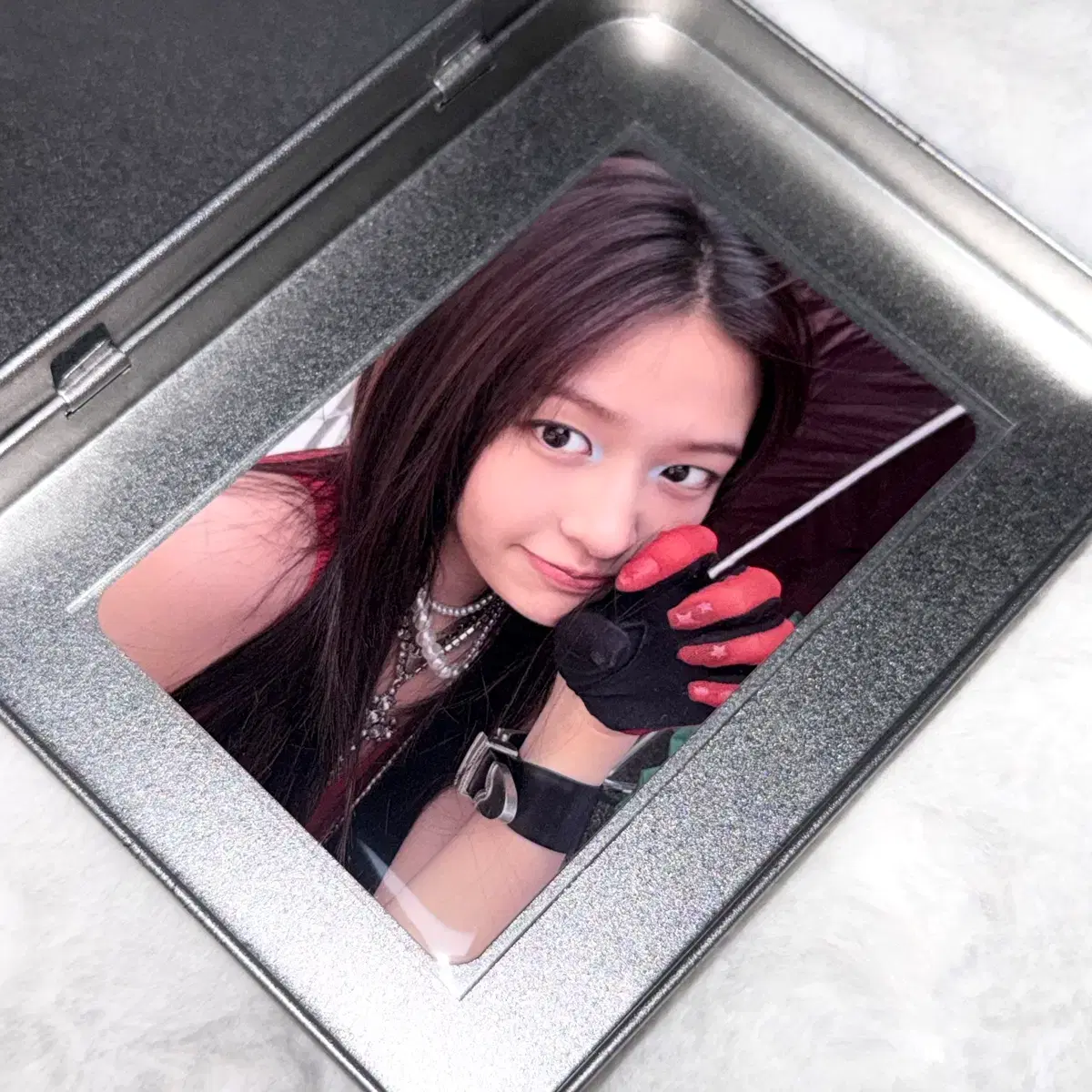 thumbnail-0